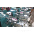 Embroidery Bobbin Winder Machine embroidery bobbin winder CL-2E thread winding machine Manufactory